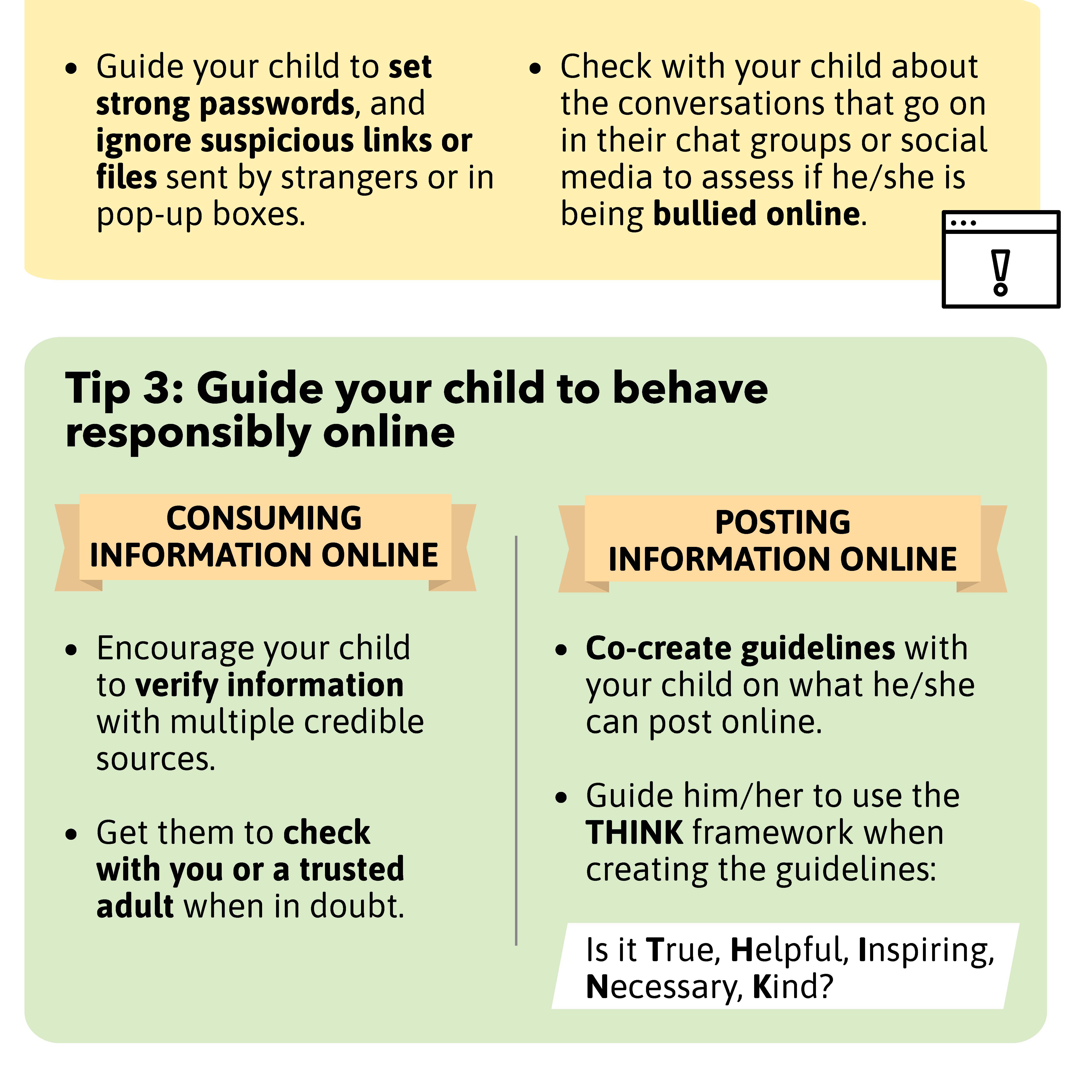 cyber-wellness-tips-for-parents